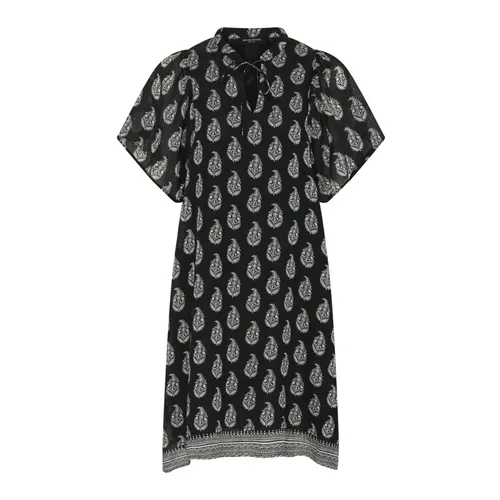 Dresses > Day Dresses > Short Dresses - - Bruuns Bazaar - Modalova