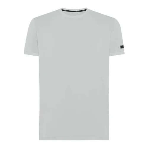 RRD - Tops > T-Shirts - White - RRD - Modalova