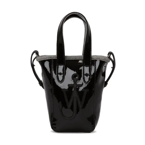 Bags > Bucket Bags - - JW Anderson - Modalova