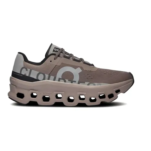 Sport > Running > Running Shoes - - On Running - Modalova