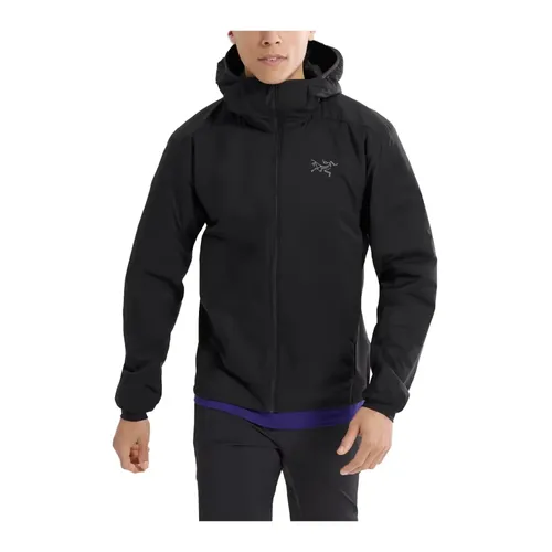 Jackets > Light Jackets - - Arc'teryx - Modalova