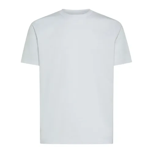 Tops > T-Shirts - - Peuterey - Modalova
