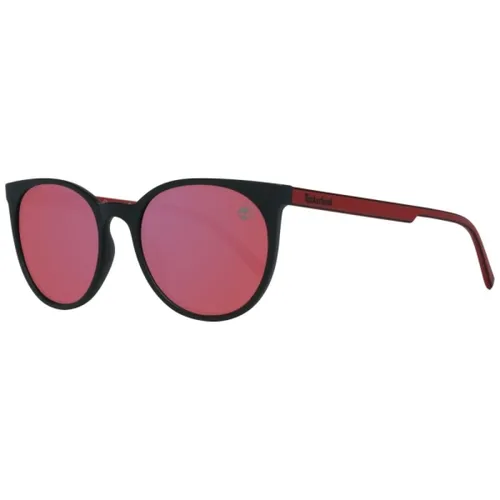 Accessories > Sunglasses - - Timberland - Modalova