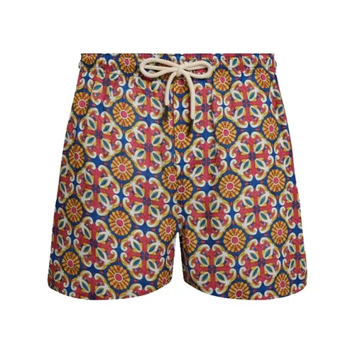 Swimwear > Beachwear - - Peninsula - Modalova