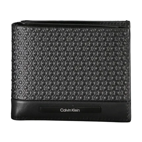 Accessories > Wallets & Cardholders - - Calvin Klein - Modalova