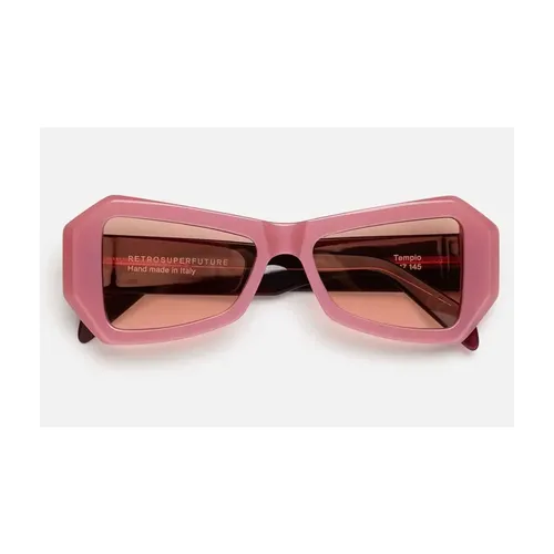 Accessories > Sunglasses - - Retrosuperfuture - Modalova