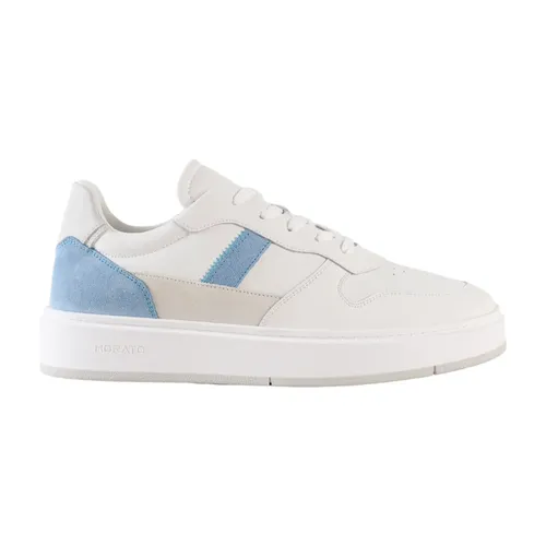 Shoes > Sneakers - - Antony Morato - Modalova