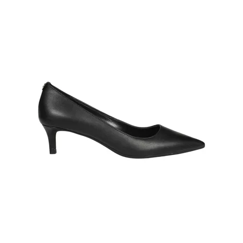 Shoes > Heels > Pumps - - Michael Kors - Modalova