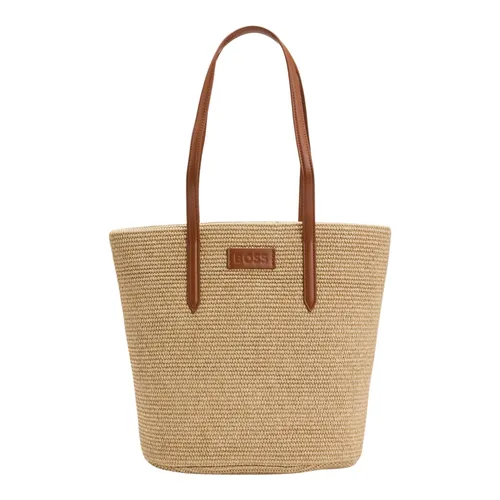 Bags > Tote Bags - - Hugo Boss - Modalova