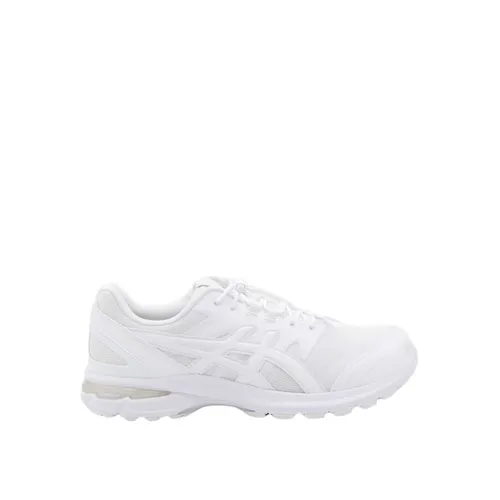 Shoes > Sneakers - - Comme des Garçons - Modalova