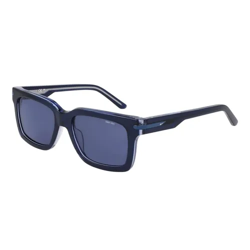Accessories > Sunglasses - - Nike - Modalova