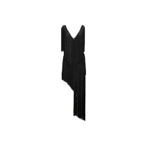 Dresses > Occasion Dresses > Party Dresses - - Elisabetta Franchi - Modalova
