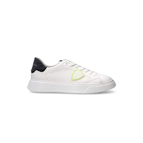 Shoes > Sneakers - - Philippe Model - Modalova
