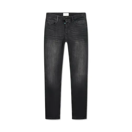 Jeans > Slim-fit Jeans - - Pure Path - Modalova