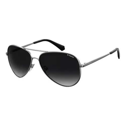 Accessories > Sunglasses - - Polaroid - Modalova