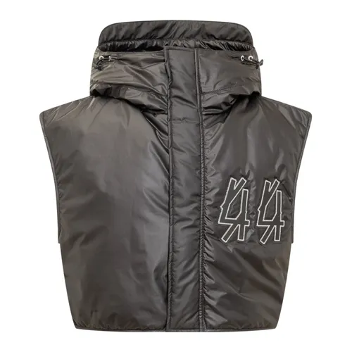 Jackets > Vests - - 44 Label Group - Modalova