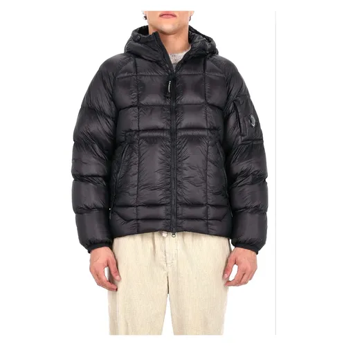 Jackets > Winter Jackets - - C.p. Company - Modalova