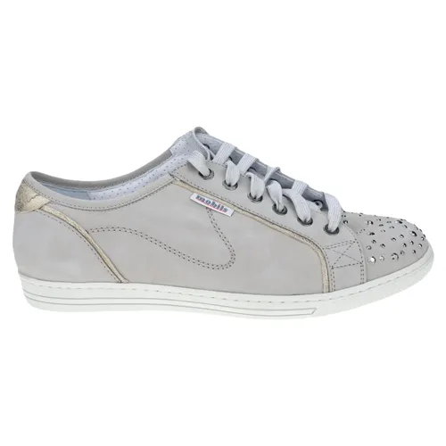 Shoes > Sneakers - - Mephisto - Modalova