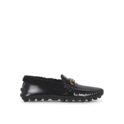 Shoes > Flats > Loafers - - Tod's - Modalova