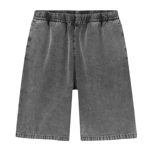 Shorts > Casual Shorts - - American Vintage - Modalova