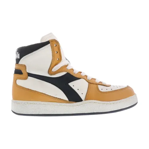 Shoes > Sneakers - - Diadora - Modalova