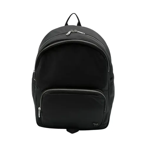 Bags > Backpacks - - Paul Smith - Modalova