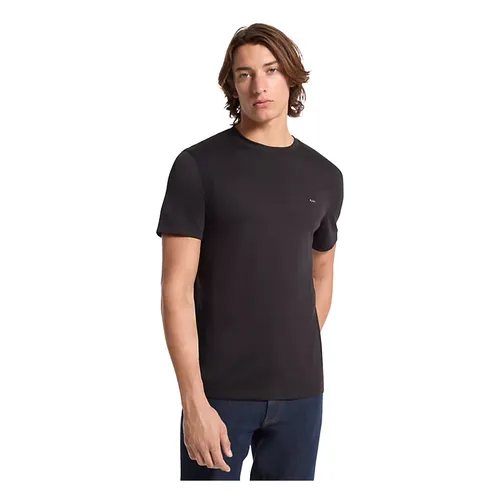 Tops > T-Shirts - - Michael Kors - Modalova