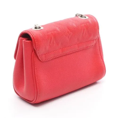Pre-owned > Pre-owned Bags > Pre-owned Cross Body Bags - - Louis Vuitton Vintage - Modalova