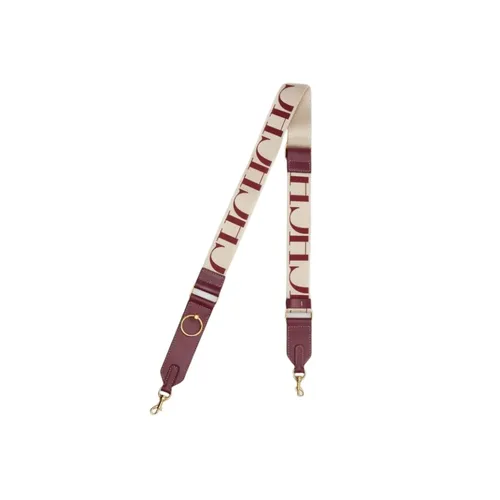 Bags > Bag Accessories - - Carolina Herrera - Modalova