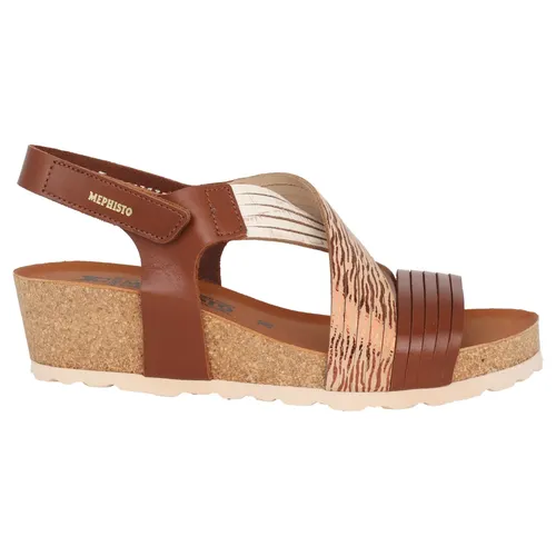 Shoes > Heels > Wedges - - Mephisto - Modalova