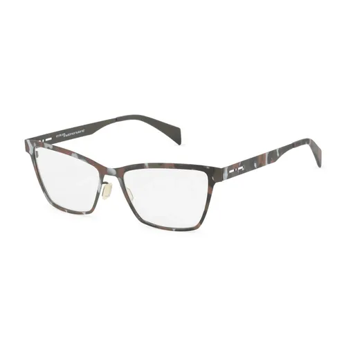 Accessories > Glasses - - Made in Italia - Modalova