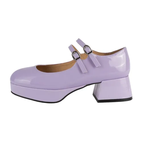 Shoes > Heels > Pumps - - L37 - Modalova