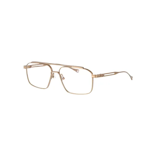 Accessories > Glasses - - Dita - Modalova