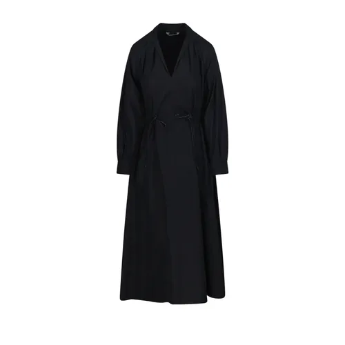 Dresses > Day Dresses > Maxi Dresses - - Max Mara - Modalova