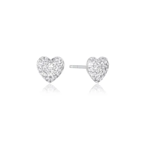Accessories > Jewellery > Earrings - - Sif Jakobs Jewellery - Modalova