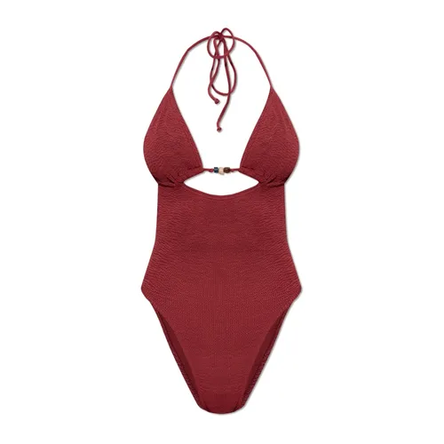 Swimwear > One-piece - - Bond-Eye - Modalova