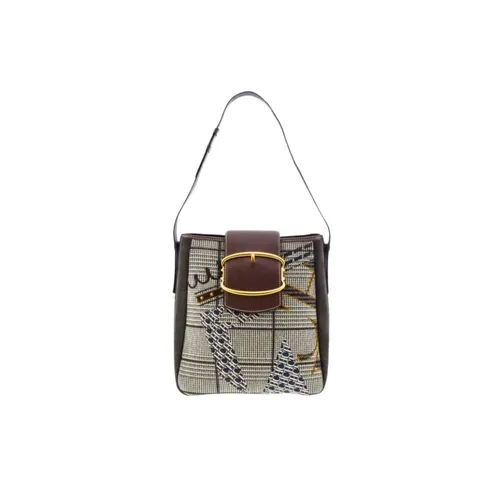 Bags > Shoulder Bags - - Carolina Herrera - Modalova