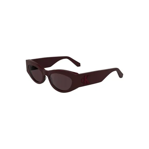 Accessories > Sunglasses - - Calvin Klein - Modalova