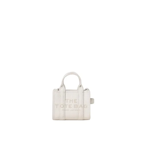 Bags > Handbags - - Marc Jacobs - Modalova