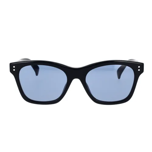 Accessories > Sunglasses - - Kenzo - Modalova