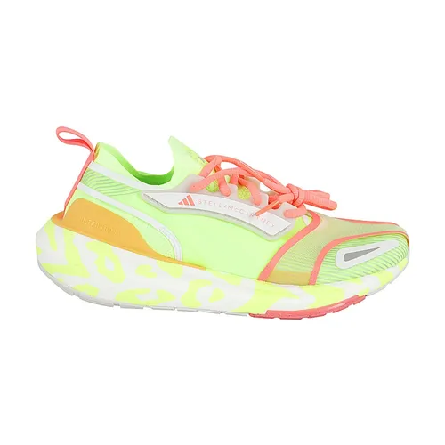 Shoes > Sneakers - - Adidas by Stella McCartney - Modalova
