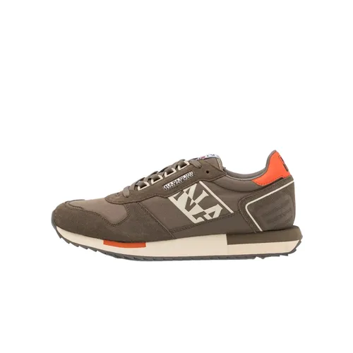 Shoes > Sneakers - - Napapijri - Modalova