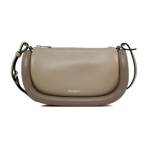 Bags > Shoulder Bags - - JW Anderson - Modalova