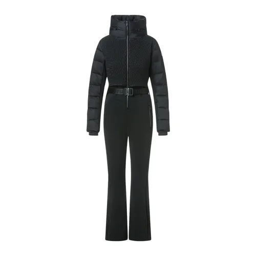Jumpsuits & Playsuits > Jumpsuits - - Fusalp - Modalova