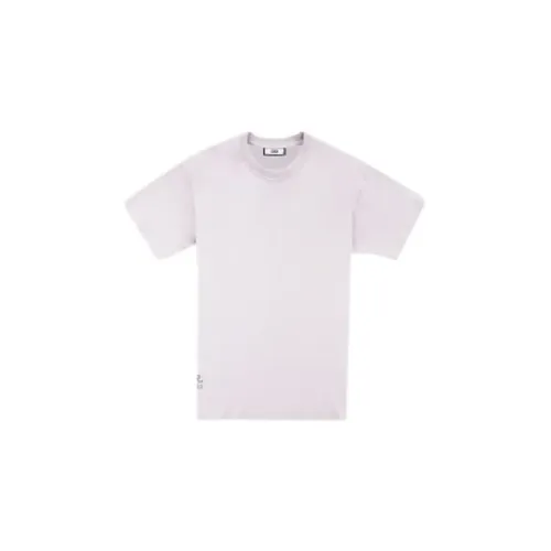 Balr. - Tops > T-Shirts - White - Balr. - Modalova