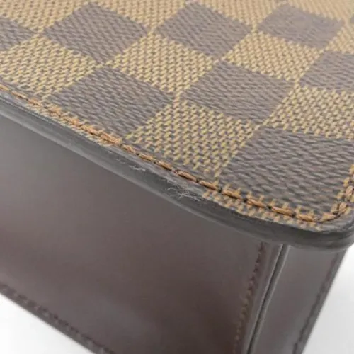 Pre-owned > Pre-owned Bags > Pre-owned Tote Bags - - Louis Vuitton Vintage - Modalova