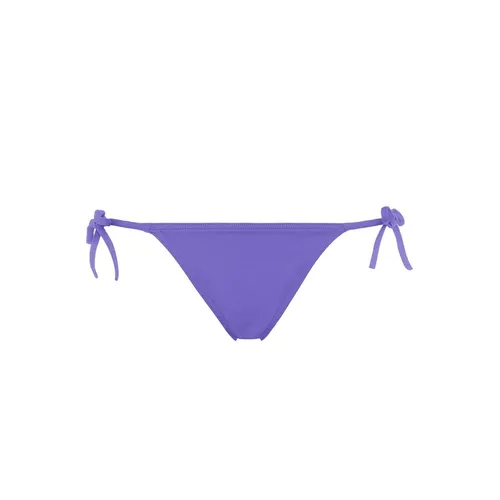 Swimwear > Bikinis - - Eres - Modalova