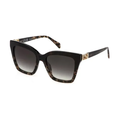 Accessories > Sunglasses - - Blumarine - Modalova