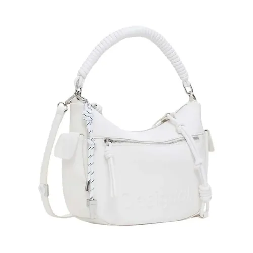 Bags > Handbags - - Desigual - Modalova