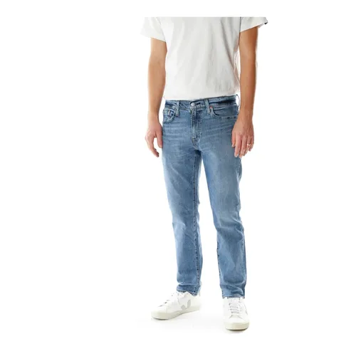 Jeans > Slim-fit Jeans - - Levi's - Modalova